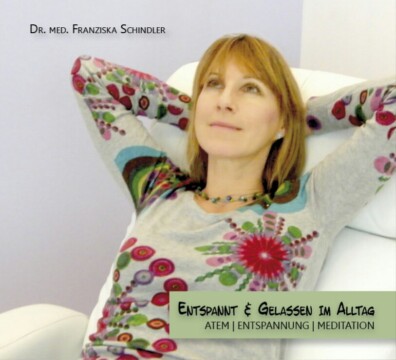 CD Cover